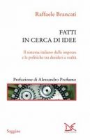 Fatti
