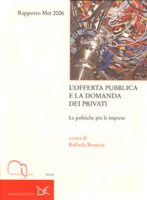 Rapporto_2006
