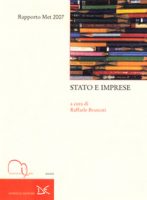 Rapporto_2007