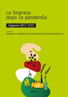 rapporto me 2022