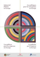 politiche_200