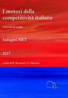 rapporto met 2017