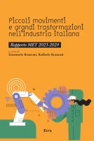 rapportoMET2023-2024min